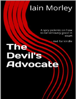 _OceanofPDF.com_The_devils_Advocate_-_Iain_Morley.pdf